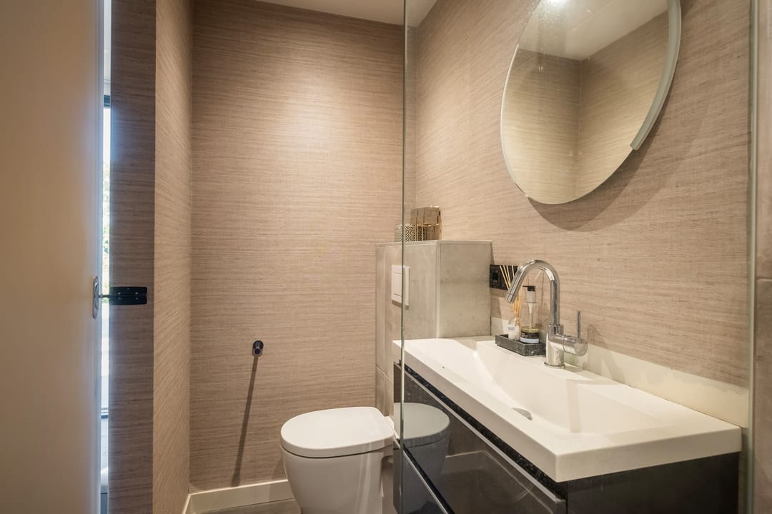 Foto 41 van Herenweg 2