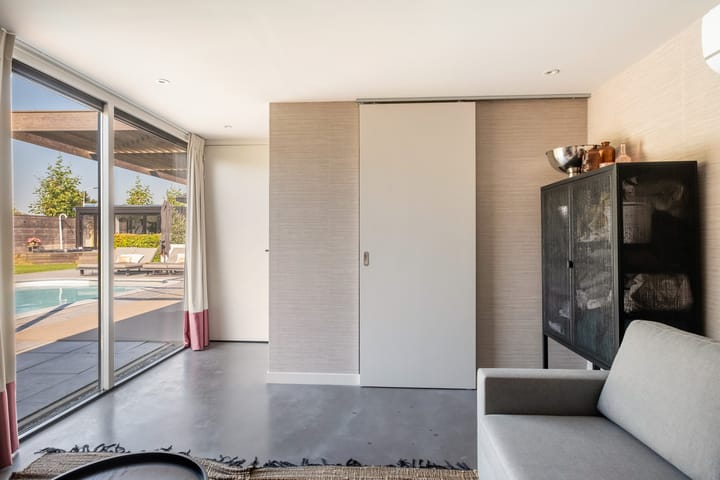 Foto 42 van Herenweg 2