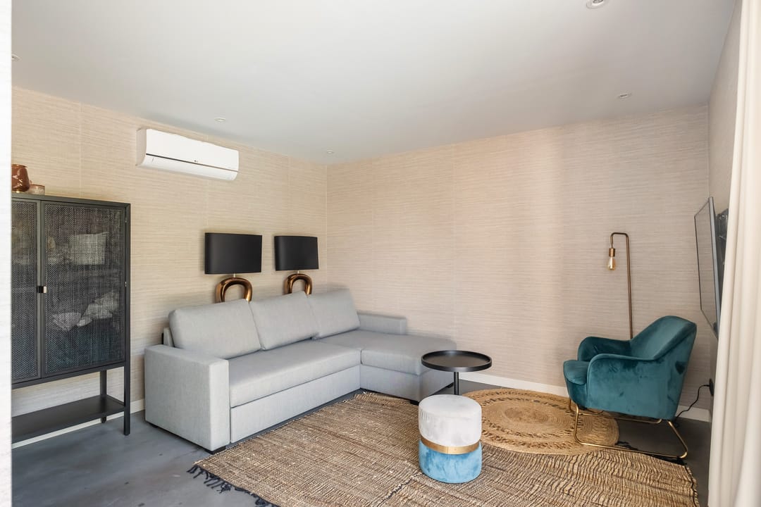 Foto 43 van Herenweg 2