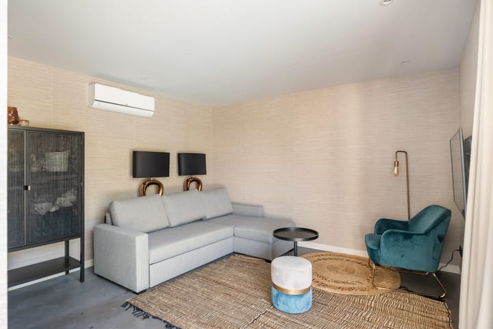 Foto 43 van Herenweg 2