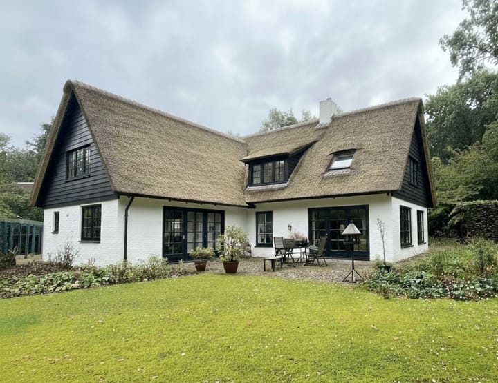 Photo 2 of Het Domein 2