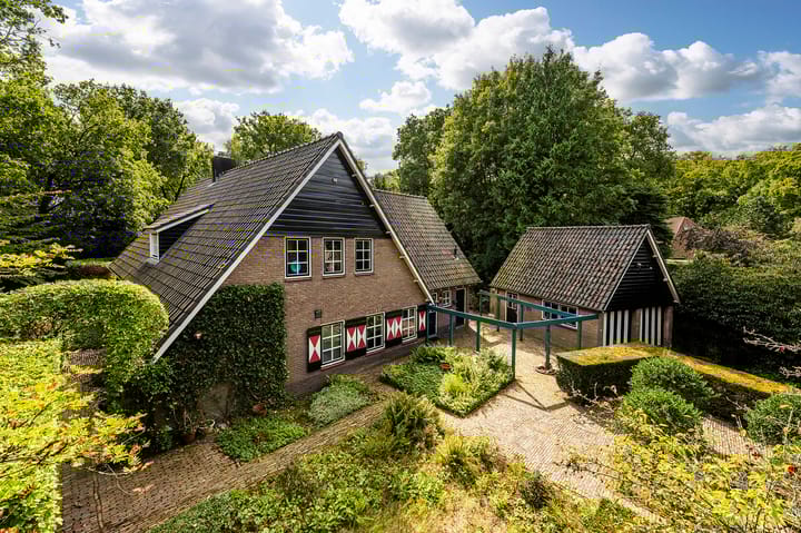 Photo 3 of Het Domein 2