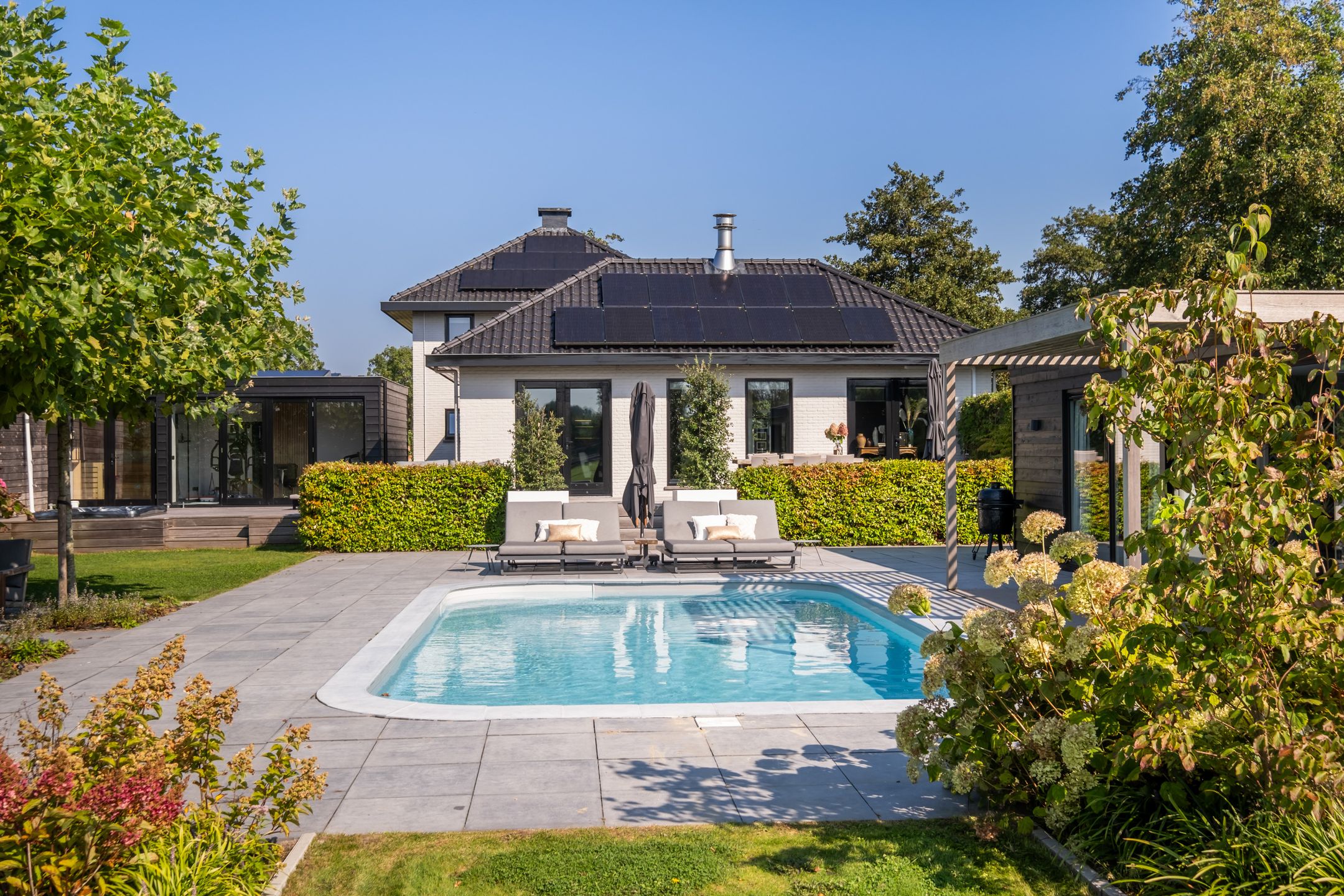 Foto 45 van Herenweg 2