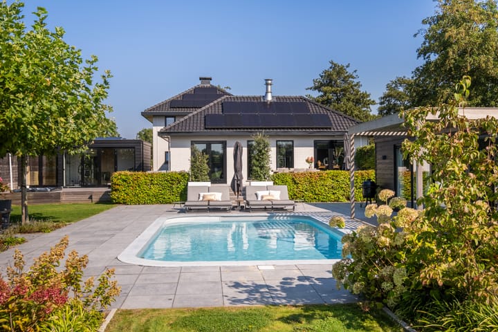 Foto 45 van Herenweg 2