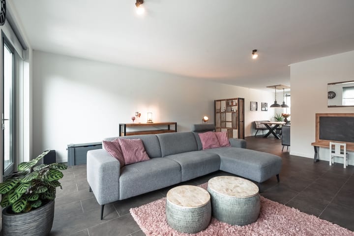 Photo 8 of Ben van Londenstraat 66