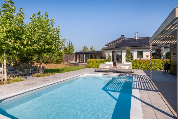 Foto 46 van Herenweg 2