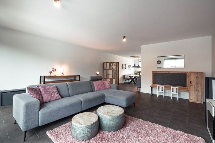 Photo 9 of Ben van Londenstraat 66