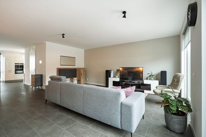 Photo 10 of Ben van Londenstraat 66