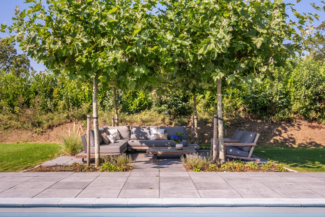 Foto 47 van Herenweg 2