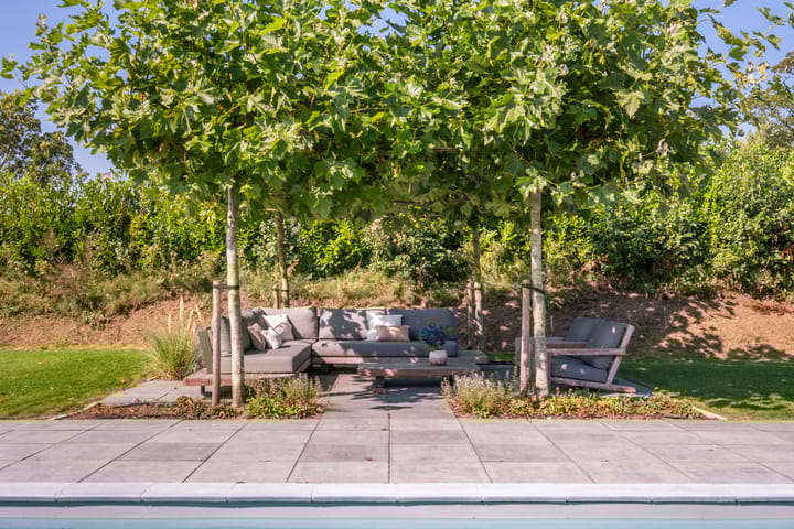 Foto 47 van Herenweg 2