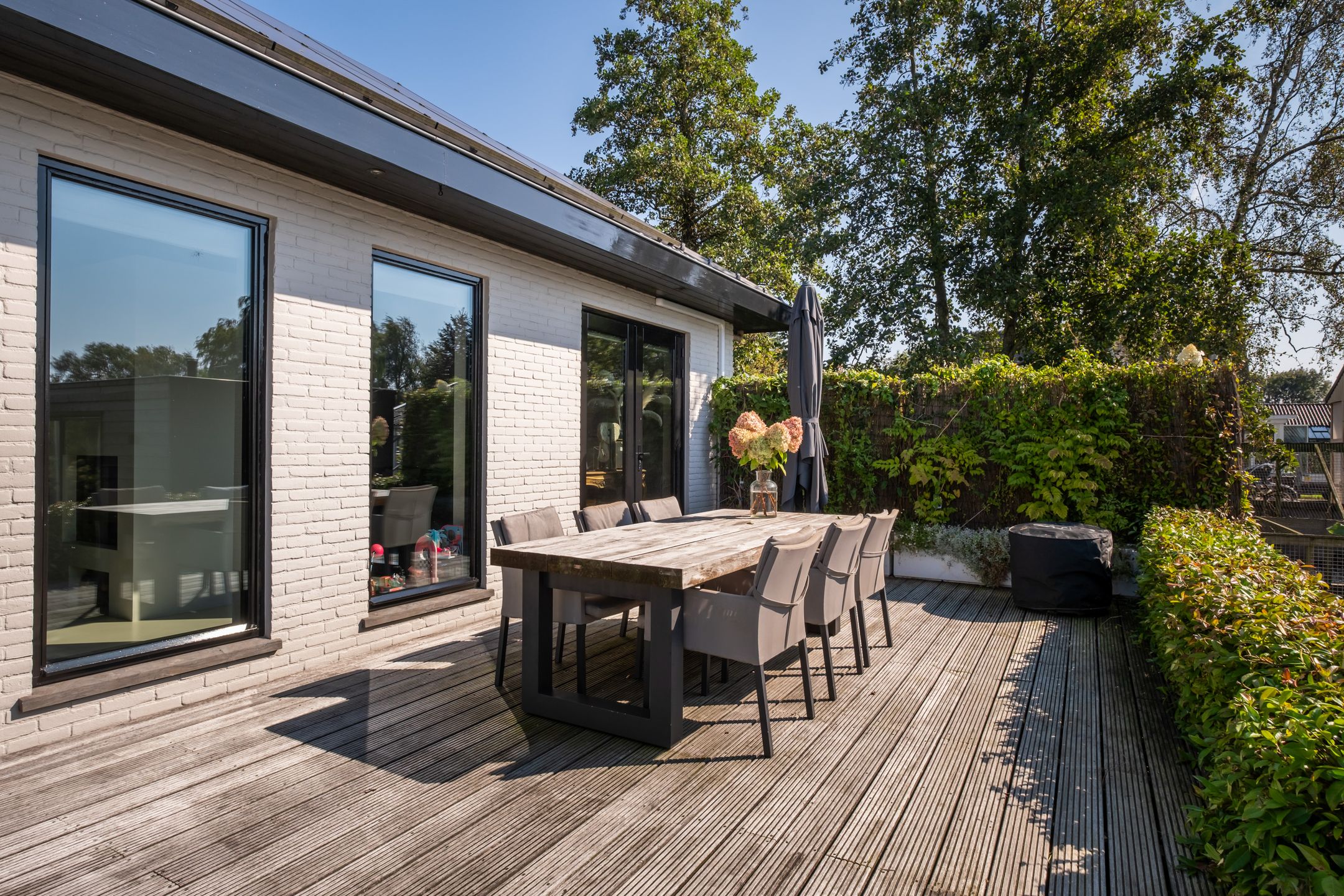 Foto 48 van Herenweg 2