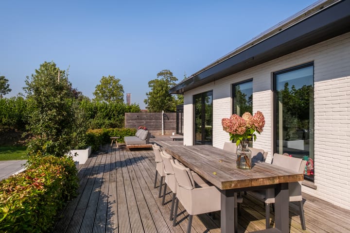 Foto 49 van Herenweg 2