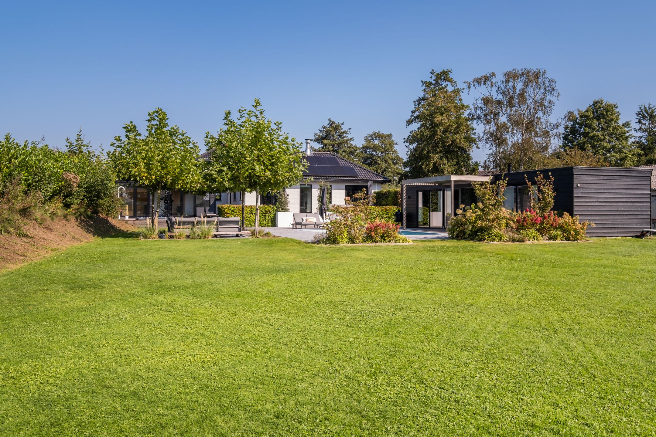 Foto 51 van Herenweg 2