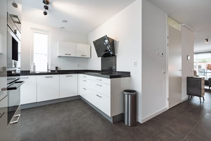 Photo 15 of Ben van Londenstraat 66