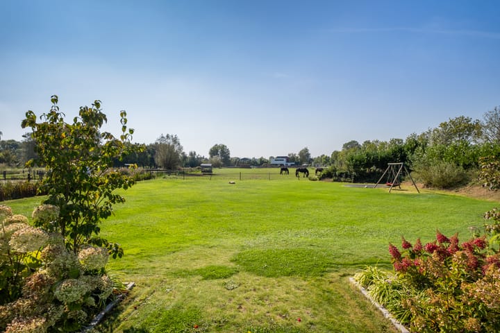 Foto 52 van Herenweg 2