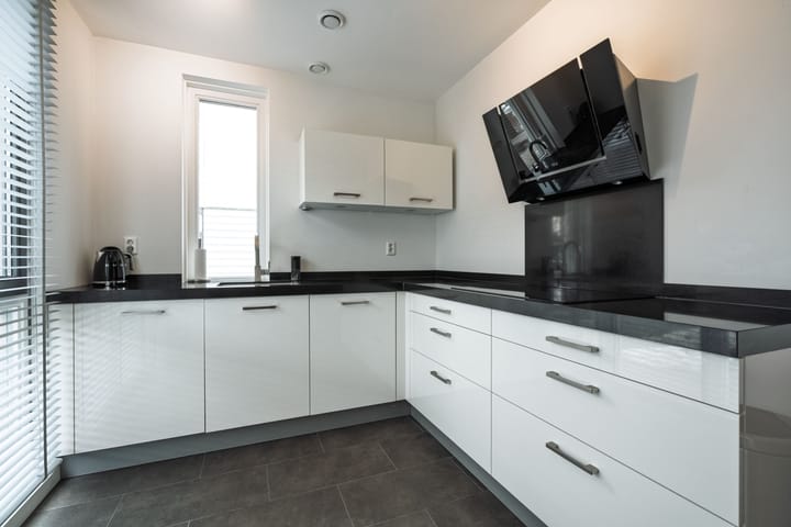 Photo 16 of Ben van Londenstraat 66