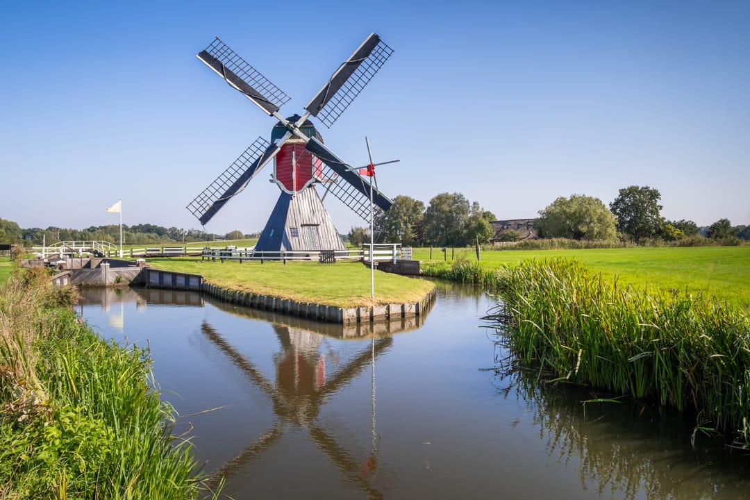 Foto 53 van Herenweg 2