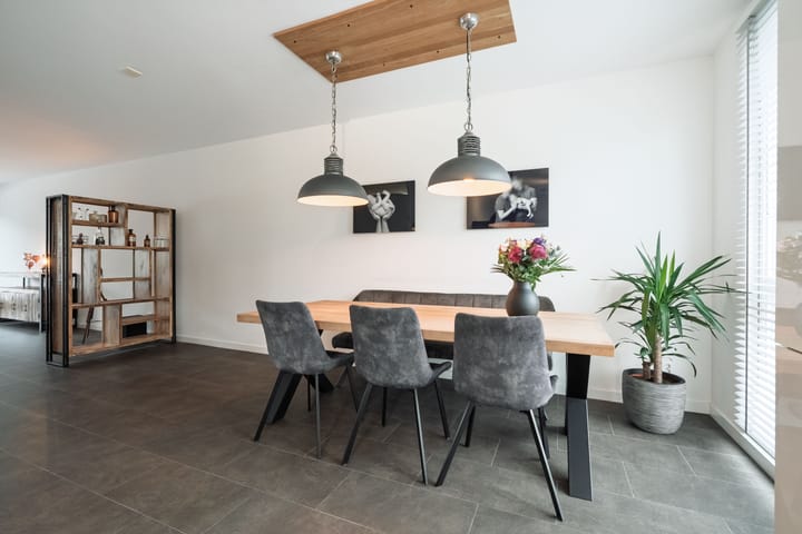 Photo 17 of Ben van Londenstraat 66