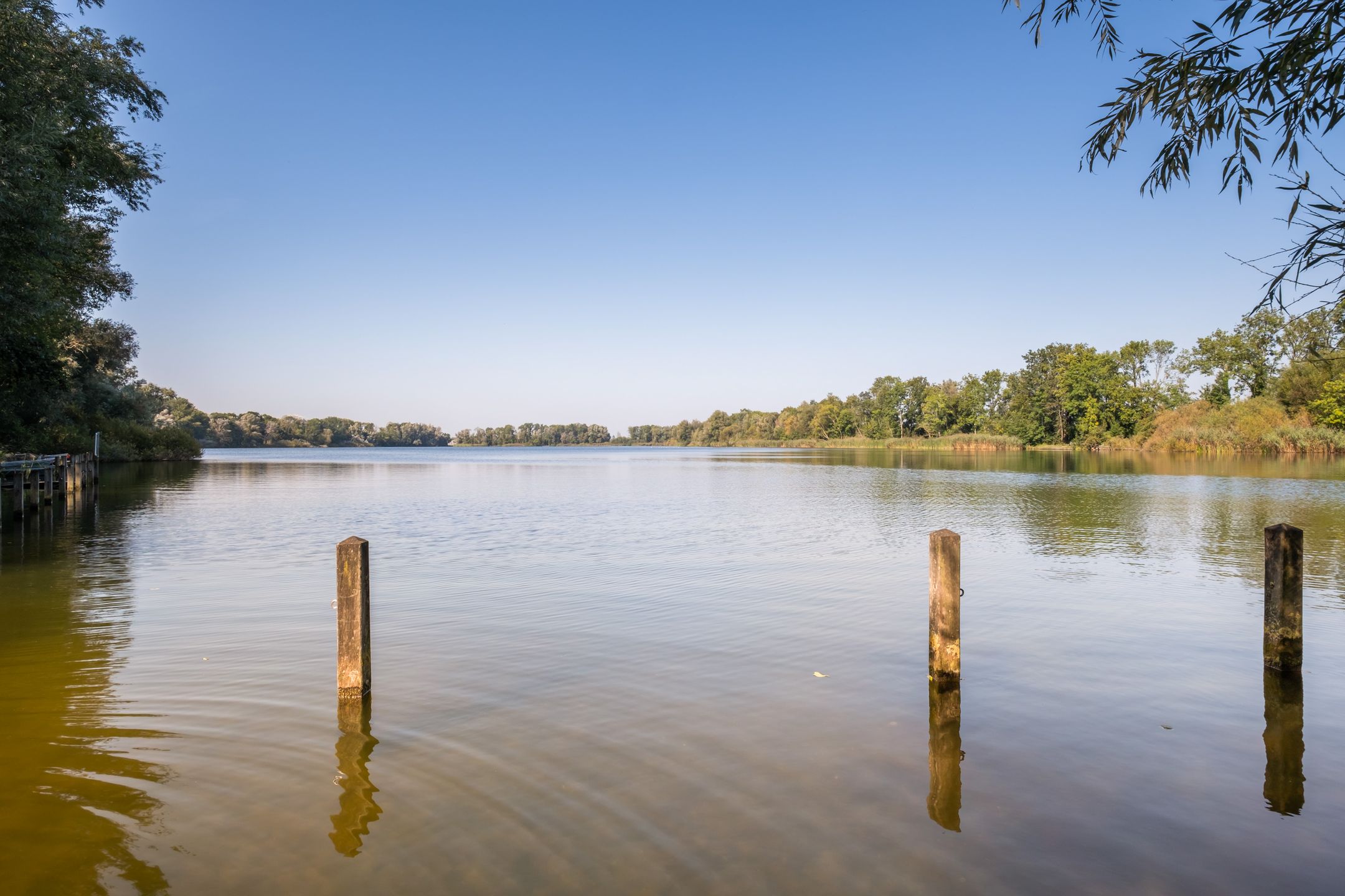 Foto 54 van Herenweg 2