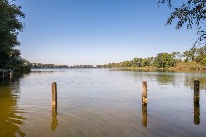 Foto 54 van Herenweg 2