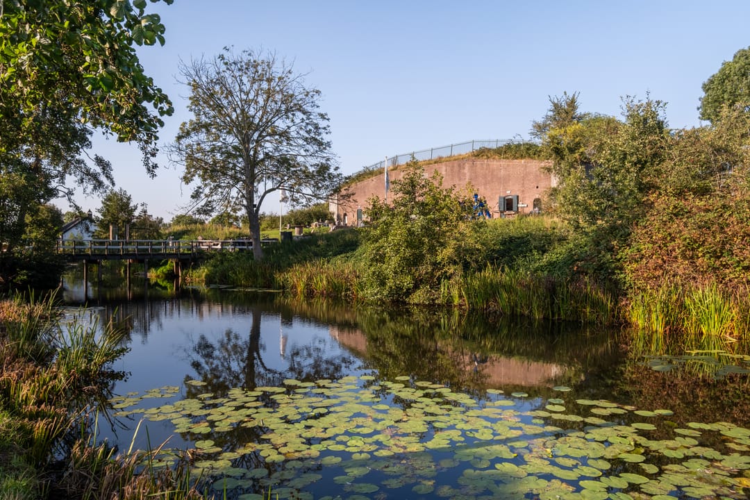 Foto 56 van Herenweg 2