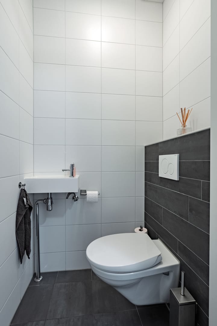 Photo 19 of Ben van Londenstraat 66