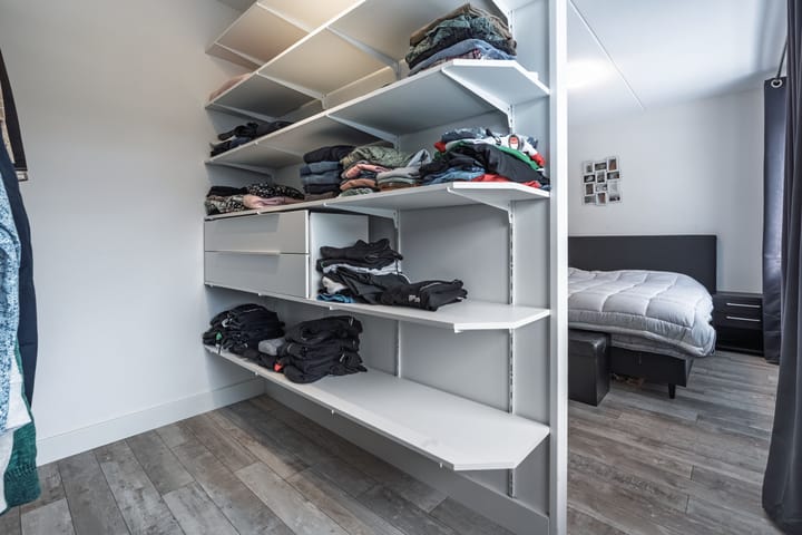 Photo 21 of Ben van Londenstraat 66