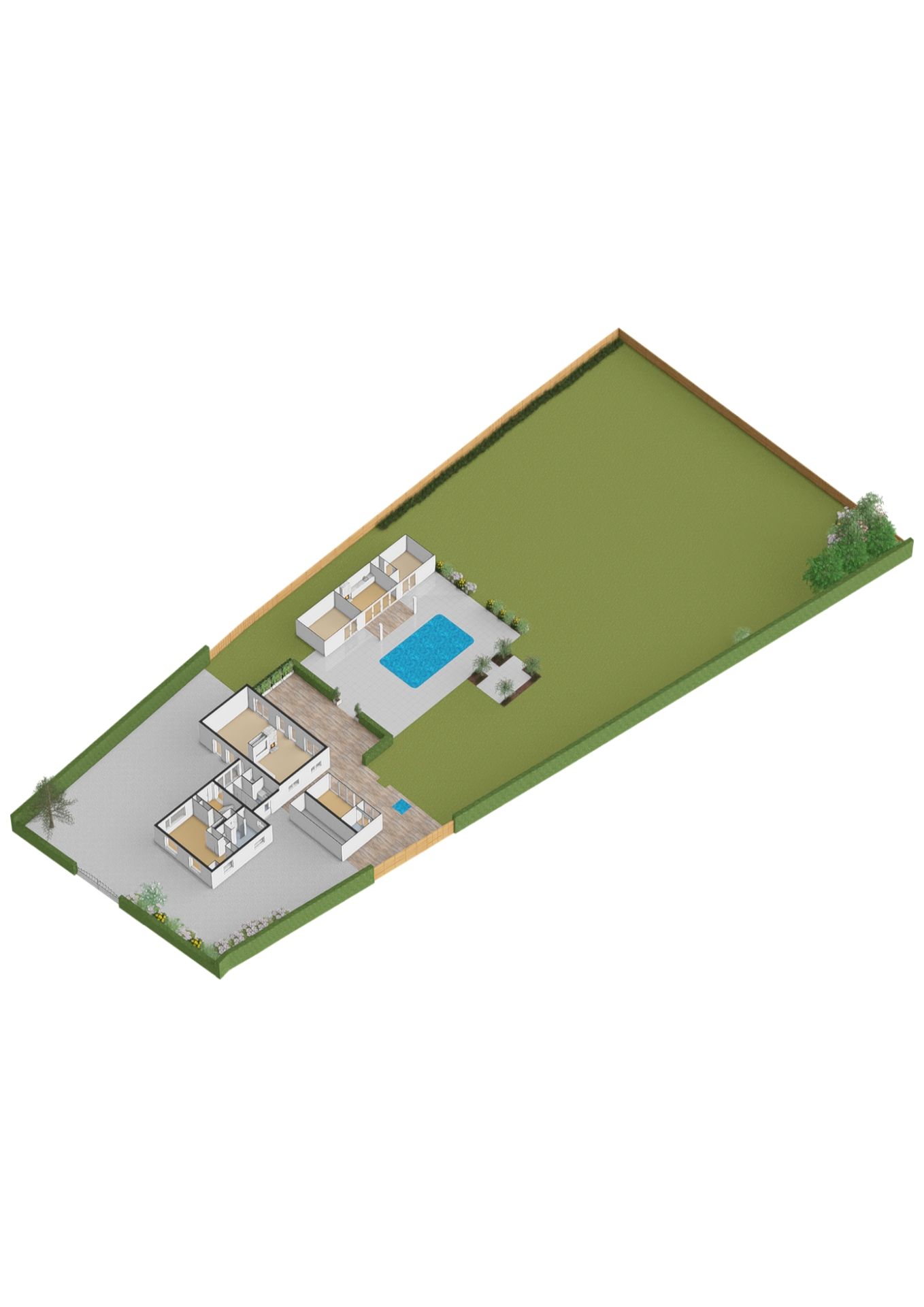 Foto 60 van Herenweg 2