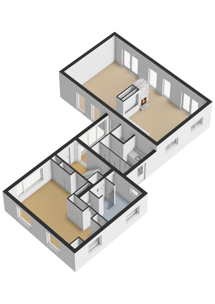 Foto 62 van Herenweg 2