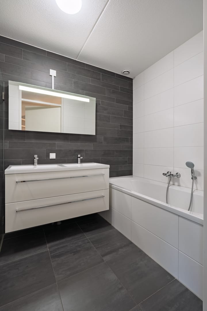 Photo 24 of Ben van Londenstraat 66