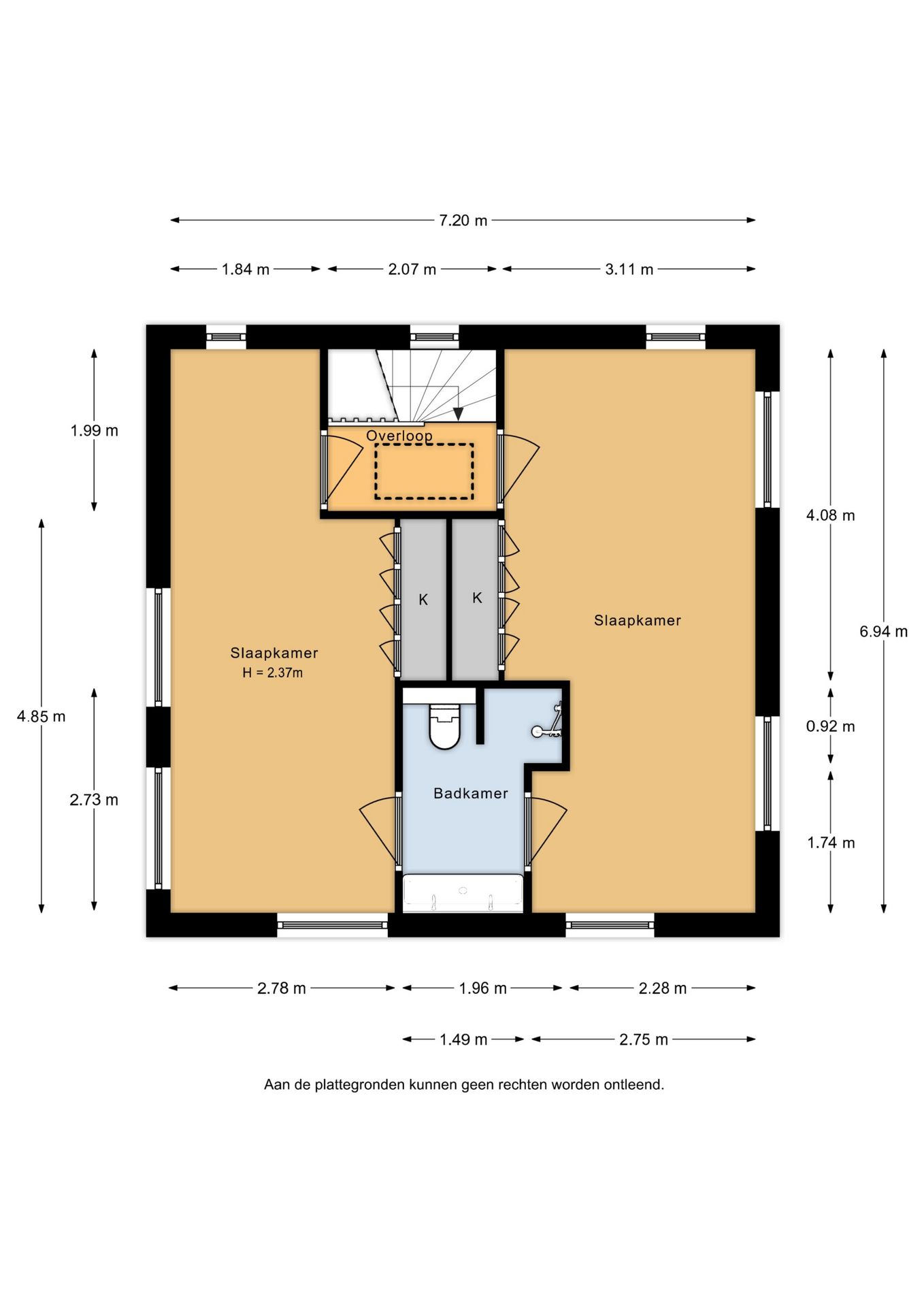 Foto 63 van Herenweg 2