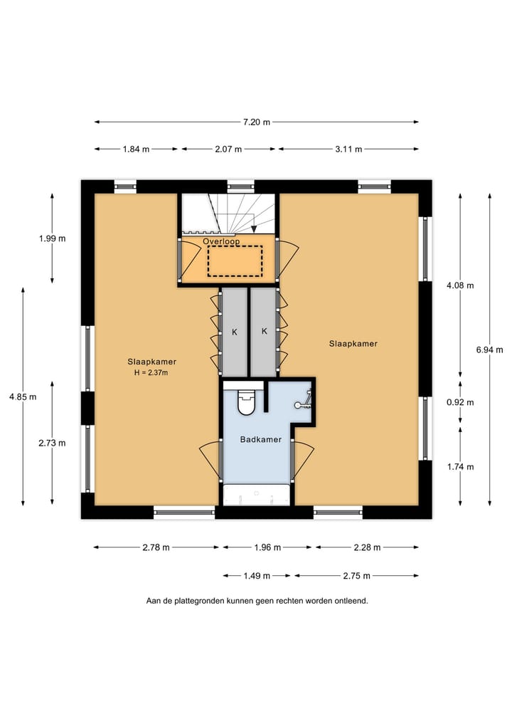 Foto 63 van Herenweg 2