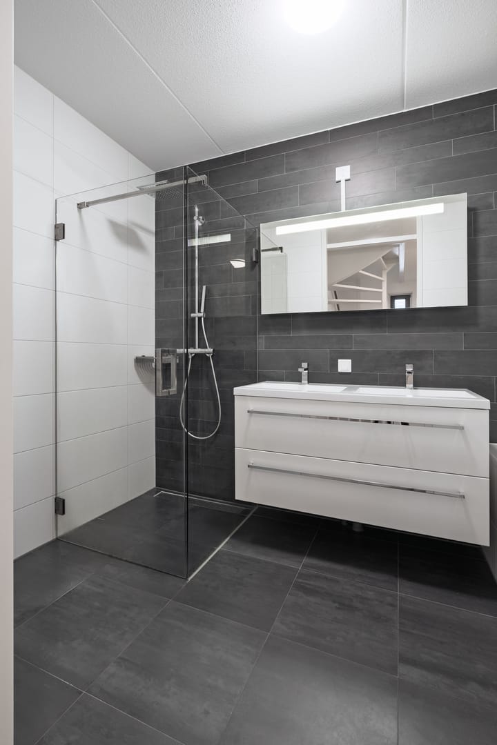 Photo 25 of Ben van Londenstraat 66