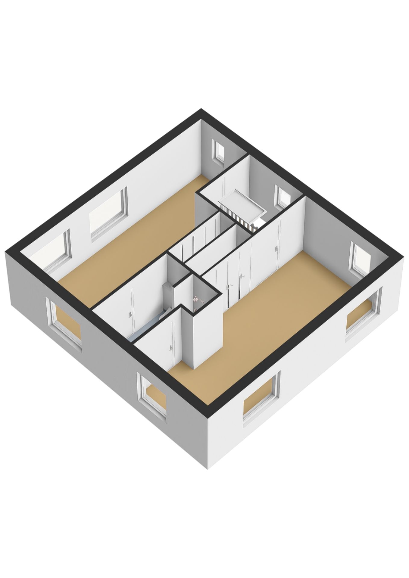 Foto 64 van Herenweg 2