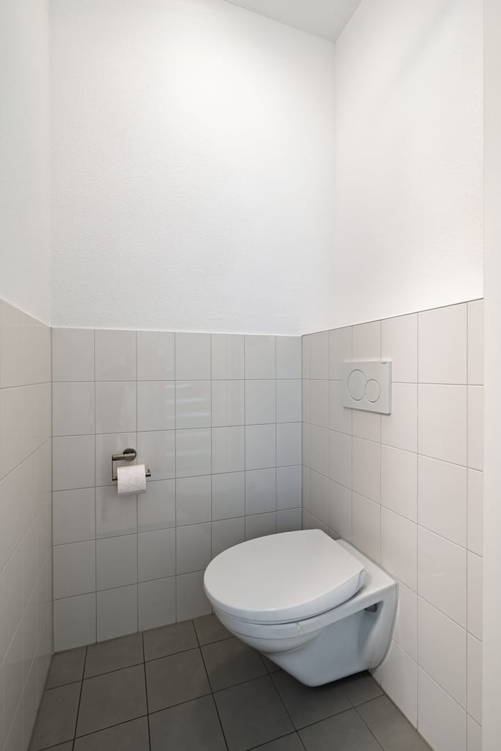 Photo 26 of Ben van Londenstraat 66