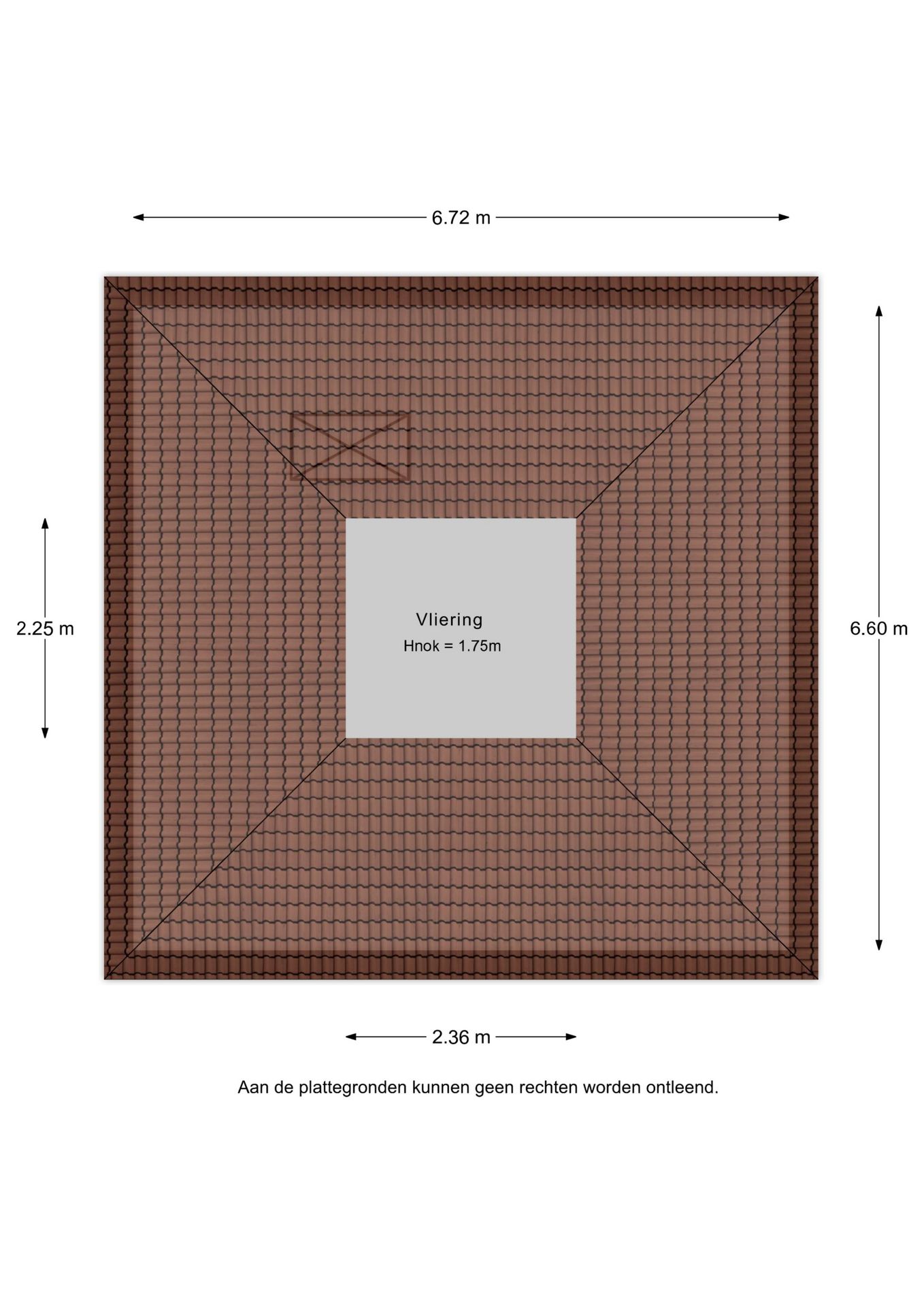 Foto 65 van Herenweg 2