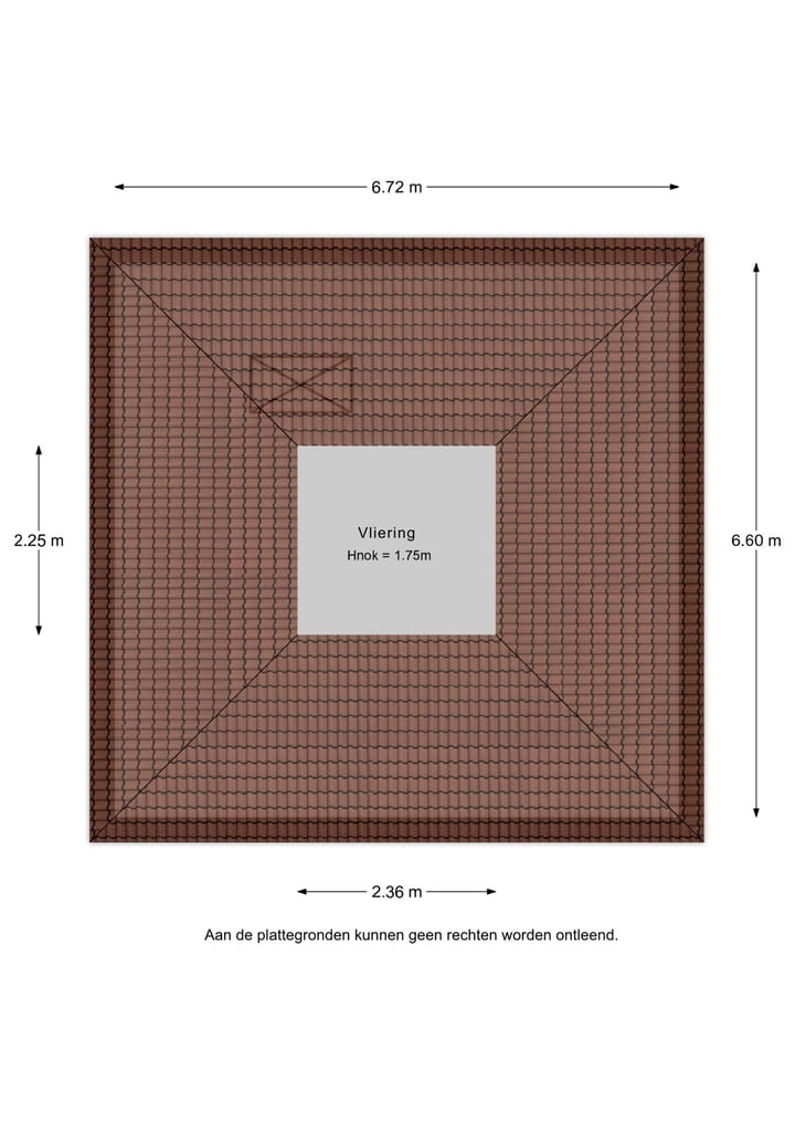 Foto 65 van Herenweg 2