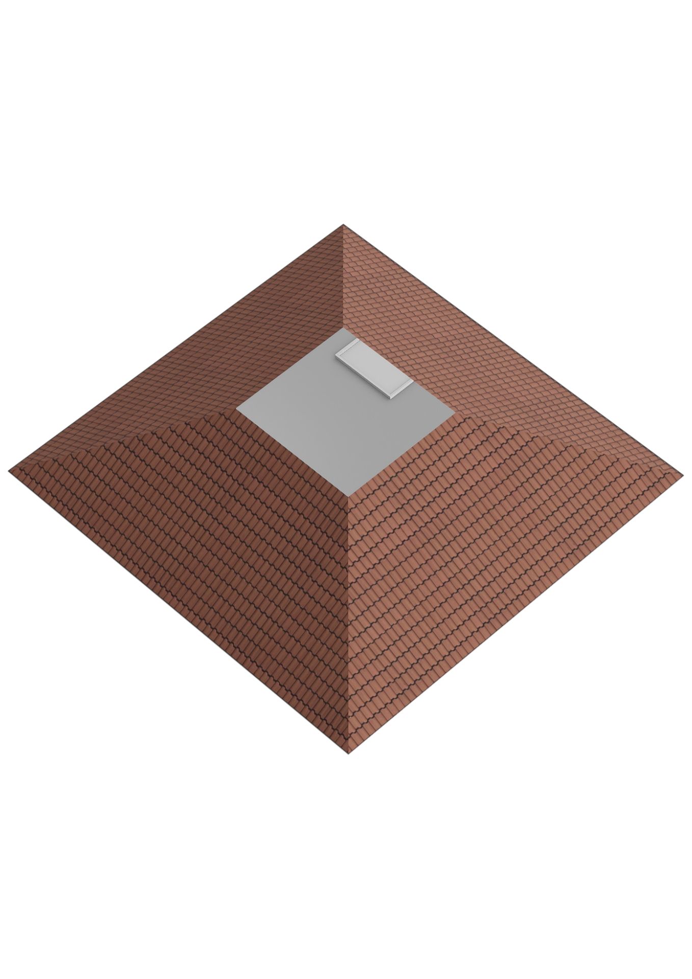 Foto 66 van Herenweg 2