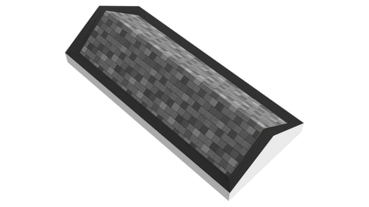 Photo 45 of Ben van Londenstraat 66