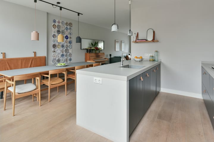 Foto 7 van K.P.C. de Bazelstraat 67