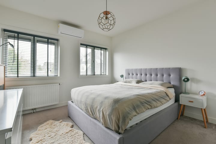 Foto 11 van K.P.C. de Bazelstraat 67