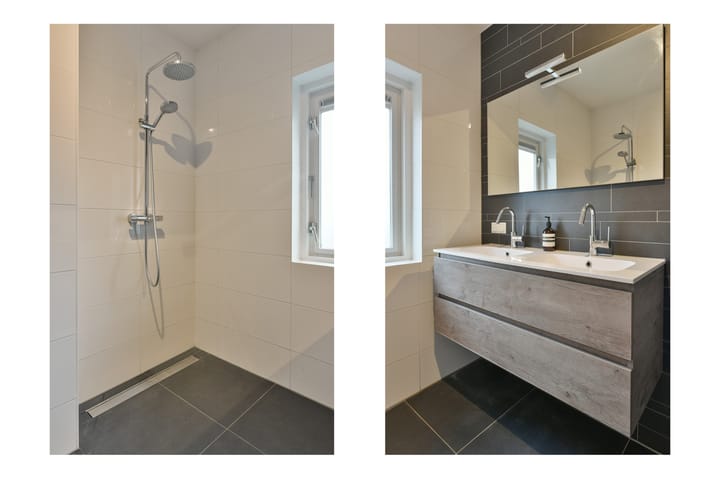 Foto 13 van K.P.C. de Bazelstraat 67