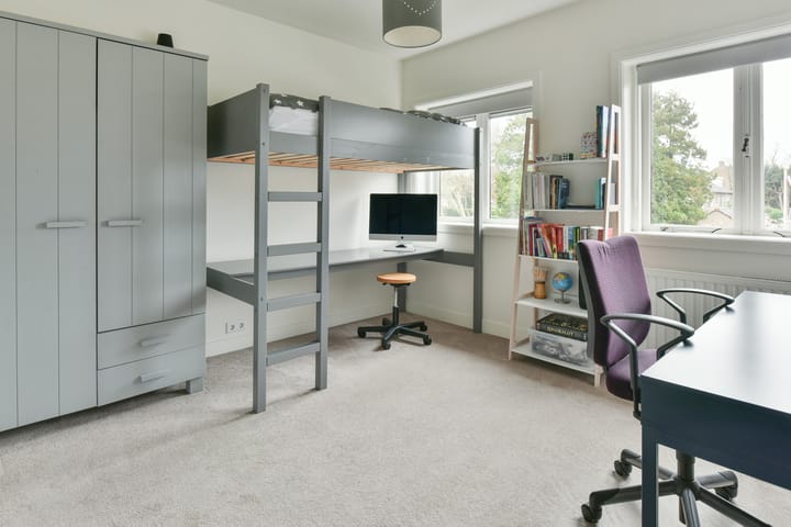 Foto 14 van K.P.C. de Bazelstraat 67