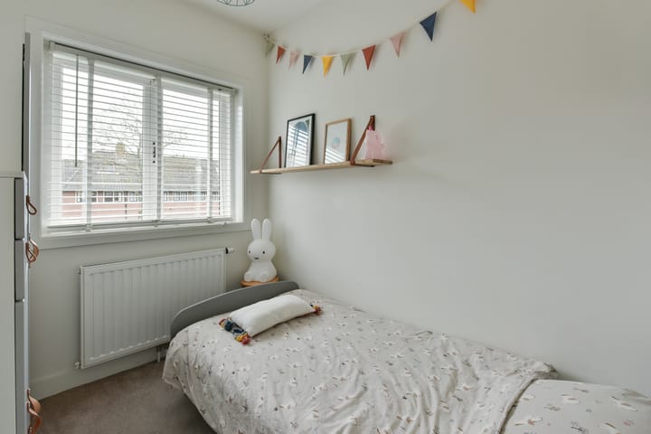 Foto 15 van K.P.C. de Bazelstraat 67