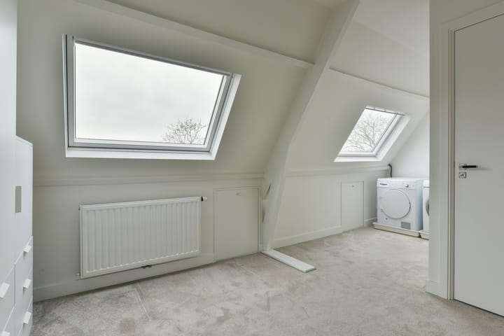 Foto 18 van K.P.C. de Bazelstraat 67