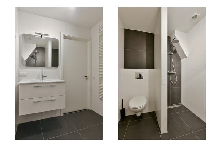 Foto 19 van K.P.C. de Bazelstraat 67