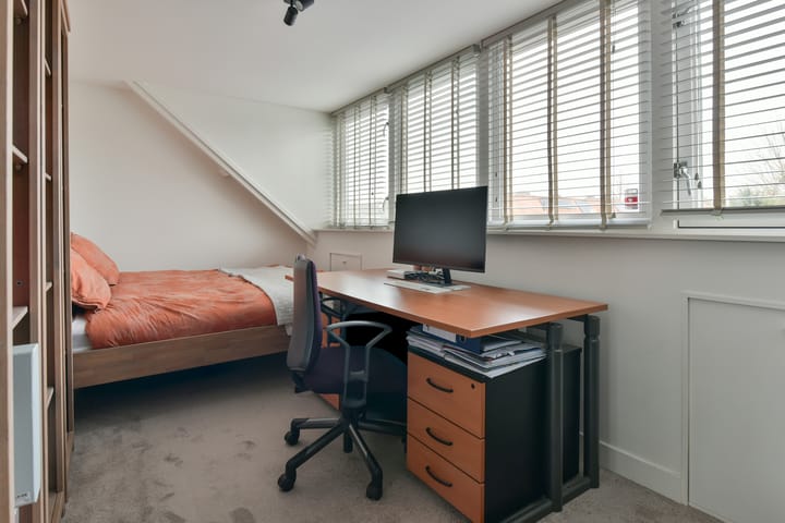 Foto 20 van K.P.C. de Bazelstraat 67