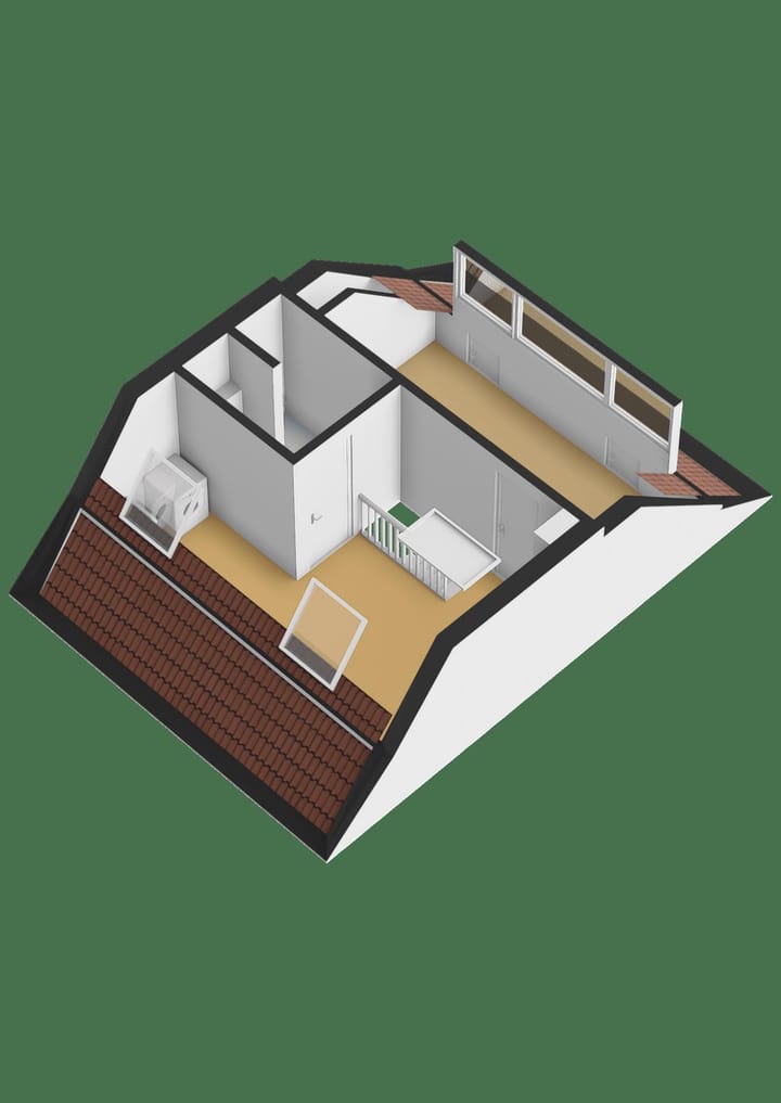 Foto 22 van K.P.C. de Bazelstraat 67