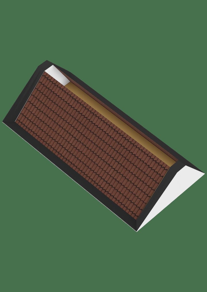 Foto 24 van K.P.C. de Bazelstraat 67