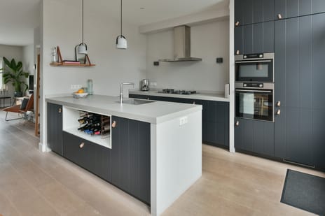 K.P.C. de Bazelstraat 67 secondary image